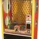 Image for article titled The Ballad of "Robert Jones": Arcade Tickets Were His Currency